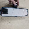 ФОТО Зеркало заднего вида (салон) для Subaru Outback V BS (14-21) Київ