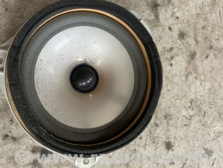 ФОТО Динамик передний правый для Subaru Tribeca B9 (05-08) Київ