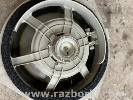 ФОТО Динамик передний правый для Subaru Tribeca B9 (05-08) Київ