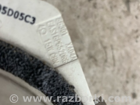 ФОТО Динамик передний правый для Subaru Tribeca B9 (05-08) Київ