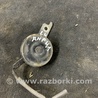 ФОТО Сигнал для Subaru Impreza GD/GG Киев