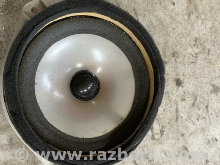 ФОТО Динамик передний левый для Subaru Tribeca B9 (05-08) Київ