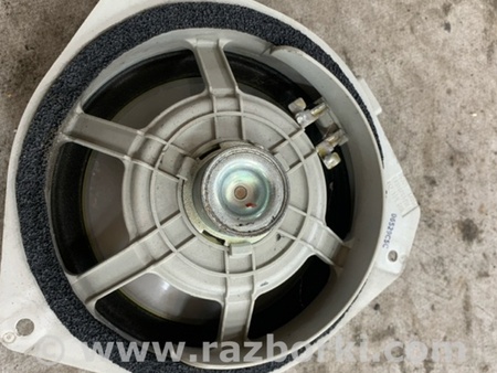 ФОТО Динамик передний левый для Subaru Tribeca B9 (05-08) Київ