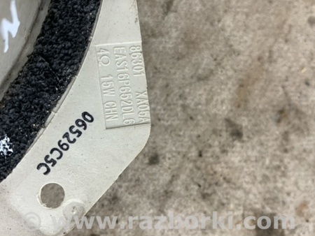 ФОТО Динамик передний левый для Subaru Tribeca B9 (05-08) Київ