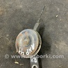 ФОТО Сигнал для Subaru Impreza GD/GG Киев