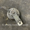 ФОТО Сигнал для Subaru Impreza GD/GG Киев