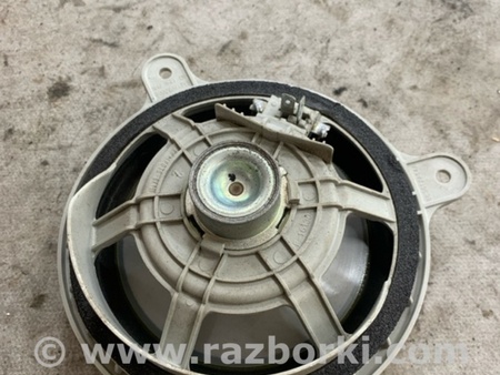 ФОТО Динамик задний правый для Subaru Tribeca B9 (05-08) Київ