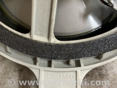 ФОТО Динамик задний правый для Subaru Tribeca B9 (05-08) Київ
