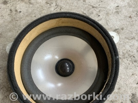 ФОТО Динамик задний правый для Subaru Tribeca B9 (05-08) Київ