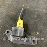 ФОТО Датчик удара для Subaru Impreza GD/GG Киев