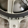 ФОТО Динамик задний правый для Subaru Tribeca B9 (05-08) Київ