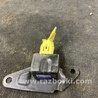 ФОТО Датчик удара для Subaru Impreza GD/GG Киев