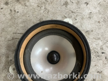 ФОТО Динамик задний левый для Subaru Tribeca B9 (05-08) Київ