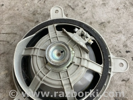 ФОТО Динамик задний левый для Subaru Tribeca B9 (05-08) Київ