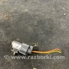 ФОТО Датчик температуры для Subaru Impreza GD/GG Киев