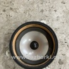 Динамик задний левый Subaru Tribeca B9 (05-08)
