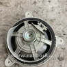 ФОТО Динамик задний левый для Subaru Tribeca B9 (05-08) Київ