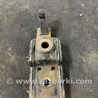 ФОТО Крепление радиатора для Subaru Impreza GD/GG Киев