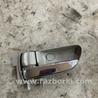 Ручка двери внутренняя передняя левая Subaru Tribeca B9 (05-08)