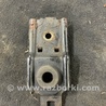 ФОТО Крепление радиатора для Subaru Impreza GD/GG Киев
