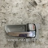 Ручка двери внутренняя передняя правая Subaru Tribeca B9 (05-08)