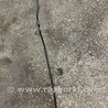 ФОТО Упор капота для Subaru Impreza GD/GG Киев