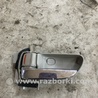 Ручка двери внутренняя задняя левая Subaru Tribeca B9 (05-08)