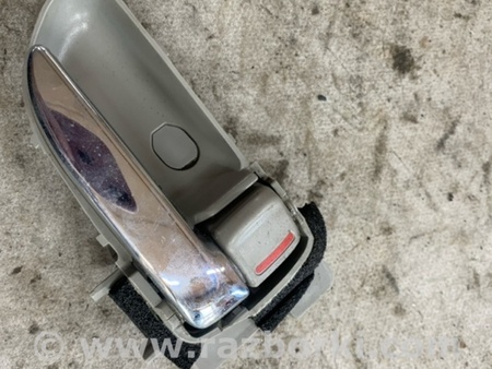 ФОТО Ручка двери внутренняя задняя правая для Subaru Tribeca B9 (05-08) Київ
