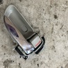 Ручка двери внутренняя задняя правая Subaru Tribeca B9 (05-08)