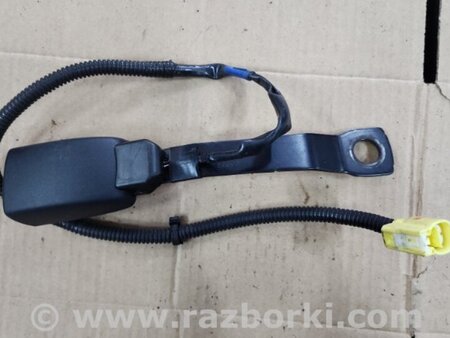 ФОТО Замок Ремня Безопасности передний для Subaru Outback V BS (14-21) Київ