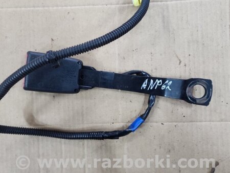 ФОТО Замок Ремня Безопасности передний для Subaru Outback V BS (14-21) Київ