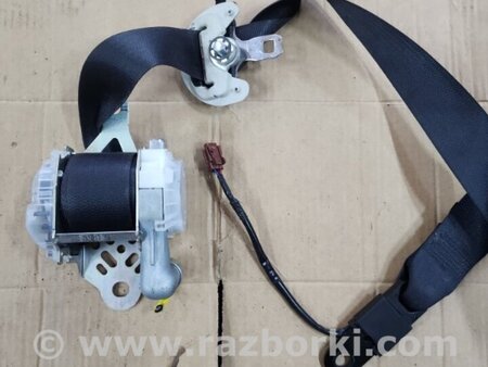 ФОТО Ремень безопасности левый для Subaru Outback V BS (14-21) Київ