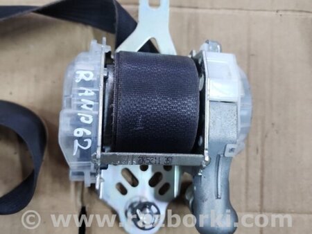 ФОТО Ремень безопасности правый для Subaru Outback V BS (14-21) Київ