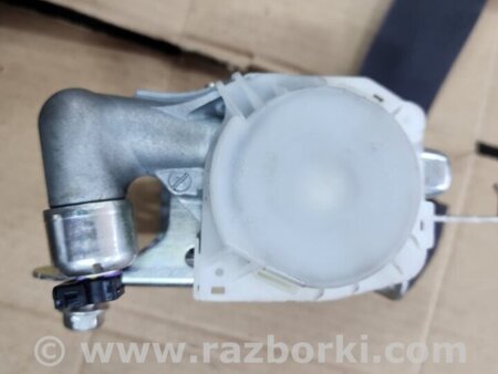 ФОТО Ремень безопасности правый для Subaru Outback V BS (14-21) Київ