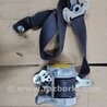 Ремень безопасности правый Subaru Outback V BS (14-21)
