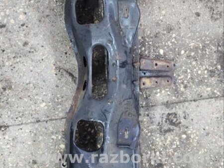 ФОТО Подрамник для Subaru Impreza GD/GG Киев