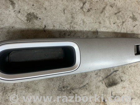 ФОТО Ручка двери внутренняя задняя правая для Subaru Tribeca B9 (05-08) Київ