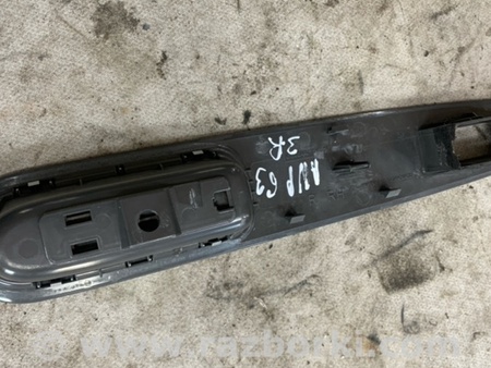 ФОТО Ручка двери внутренняя задняя правая для Subaru Tribeca B9 (05-08) Київ