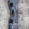 ФОТО Подрамник для Subaru Impreza GD/GG Киев