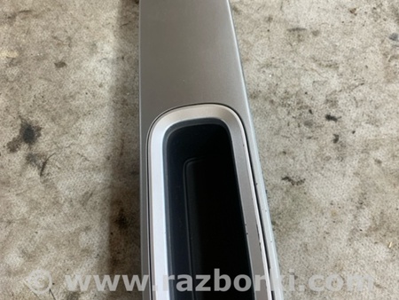 ФОТО Ручка двери внутренняя задняя левая для Subaru Tribeca B9 (05-08) Київ