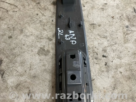 ФОТО Ручка двери внутренняя задняя левая для Subaru Tribeca B9 (05-08) Київ