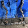 ФОТО Подрамник для Subaru Impreza GD/GG Киев
