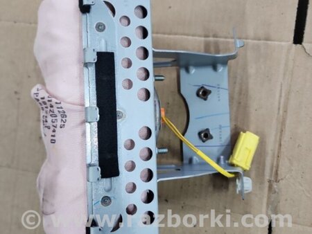 ФОТО Airbag подушка пассажира для Subaru Outback V BS (14-21) Київ