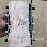 Airbag подушка пассажира Subaru Outback V BS (14-21)
