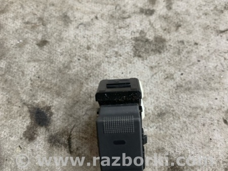 ФОТО Кнопка стеклоподъемника задняя левая для Subaru Tribeca B9 (05-08) Київ