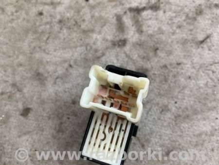 ФОТО Кнопка стеклоподъемника задняя левая для Subaru Tribeca B9 (05-08) Київ