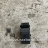 Кнопка стеклоподъемника задняя левая Subaru Tribeca B9 (05-08)