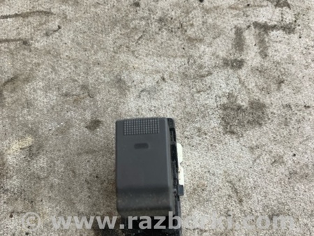 ФОТО Кнопка стеклоподъемника задняя правая для Subaru Tribeca B9 (05-08) Київ
