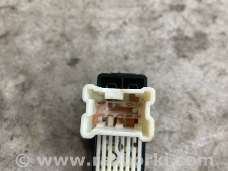 ФОТО Кнопка стеклоподъемника задняя правая для Subaru Tribeca B9 (05-08) Київ
