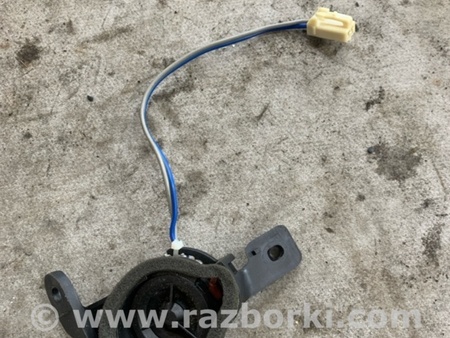 ФОТО Динамик передний правый для Subaru Tribeca B9 (05-08) Київ